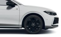 Volkswagen Passat - Vorschau Bild 11