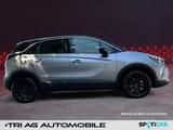 Opel Crossland Elegance LM 17" Komfort-Paket LED-Sche - Opel Crossland (X) aus 2024