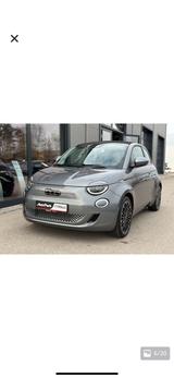 Fiat 500e Icon Cabrio 42 kWh Icon