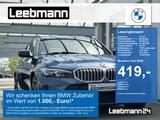 BMW 318i Touring M-Sport AHK Finanzierung ab 1,99%