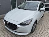 Mazda 2 SKYACTIV-G 90PS *KIZOKU* LICHT-P NAV - gebrauchte Mazda 2 aus dem Jahr 2019