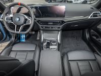 BMW M440 - Vorschau Bild 9