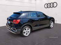 Audi Q2 - Vorschau Bild 8