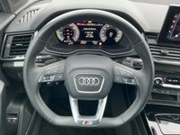 Audi Q5 - Vorschau Bild 10
