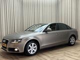 Audi A4 Limousine 3.2 FSI Quattro *Youngtimer* Leder, - Audi: Youngtimer