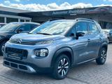 Citroën C3 Aircross Feel*HU 04.2027* - Citroën C3 Gebrauchtwagen in Duisburg
