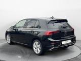 Volkswagen Golf VIII 1.5TSI Style Navi LED - Volkswagen Golf aus 2025