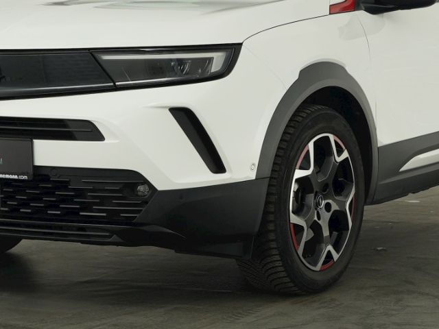 Mokka-e B GS LINE 50kWH AT+LED+RÜCKFAHRKAMERA+SI