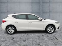 Seat Leon - Vorschau Bild 6