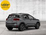 Citroën C5 Aircross Hybrid 136 ë-DCS6 Max - Citroën Gebrauchtwagen in Wuppertal