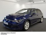 Volkswagen Golf 1.5 TSI Life Navigation Panoramadach - Volkswagen Golf: Navigation