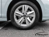 Volkswagen Golf - Vorschau Bild 9