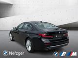 BMW 530 e Limousine Luxury Line RFK Glasdach HUD LED - BMW 530 in Hagen