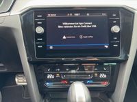 Volkswagen Passat Alltrack - Vorschau Bild 18