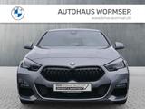 BMW 220i xDrive Gran Coupé Sportpaket Head-Up DAB - BMW 220 Gran Coupé aus 2024
