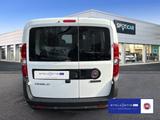 Fiat Doblo Cargo 1.6 Multijet SX Ka - Fiat Cargo doblo