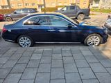 Mercedes-Benz E 400 4MATIC EXCLUSIVE Autom. EXCLUSIVE - Mercedes-Benz E-Klasse in München