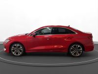 Audi A3 - Vorschau Bild 6