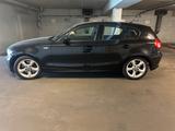 BMW 123d Edition Sport Edition Sport - BMW 123 in Berlin