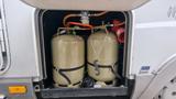 HYMER / ERIBA / HYMERCAR B564 - HYMER / ERIBA B