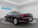 Volkswagen Passat 2.0 TDI 4Motion BMT Highline Standheizung - Volkswagen Passat: TDI 4motion