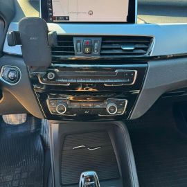 BMW X1 - 8