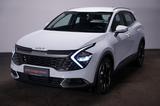 Kia Sportage 1.6 PHEV AWD Vision Aut*Navi*RFK*LED*Ca - Kia Sportage: Limousine