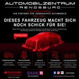 Dacia Duster I Laureate 1.6 4x2 /1.HAND/KLIM/AHK/ - Dacia Duster: 4x2 Laureate