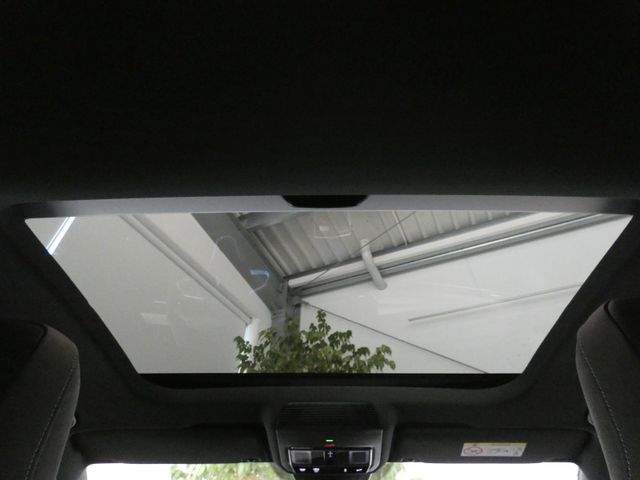 Golf 1.5 eTSI R-Line HUD PANO AHK RFK SHZ ACC