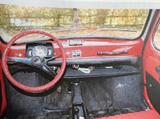 Andere Zastava (Fico) 750SL - Andere aus 1980