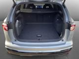 Skoda Enyaq 85 Sportline AHK LED HuD Area View - Skoda Gebrauchtwagen in Hagen