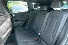 BMW X3 – 27 / 30