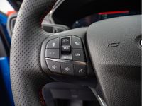 Ford Kuga - Vorschau Bild 18