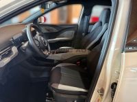 BYD Dolphin Surf Boost 43kWh KAMERA CARPLAY NAVI ALU - Image