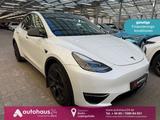 Tesla Model Y  Maximale Reichweite Dual AWD - Tesla Model Y