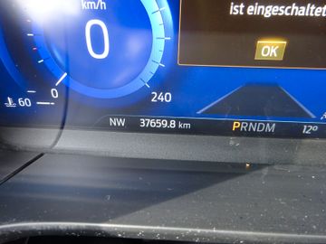 Fahrzeugbild-Thumbnail