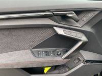 Audi RS3 - Vorschau Bild 13