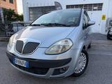 Lancia MUSA 1.3 Mtj - UNICO PROPRIETARIO - OCCAS - Lancia MUSA aus 2005