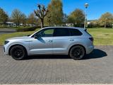 Volkswagen Touareg 3.0 V6 TDI SCR 4MOT One Million Tipt...