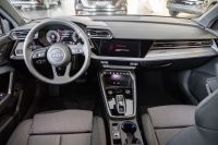 Audi A3 - Vorschau Bild 9