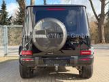 Mercedes-Benz G 63 AMG Facelift/FULL CARBON/PERFORMANCE-P - gebrauchte Mercedes-Benz G 63 AMG mit Facelift