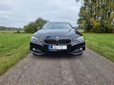 BMW 420 Gran Coupé 420i Gran Coupé Luxury... - BMW 420 Gran Coupé von privat