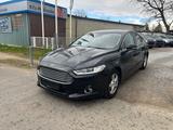Ford Mondeo 1.5 Lim. Titanium Euro6 PDC MFL SHZ - Ford Mondeo: 1.6