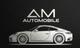 AM Automobile