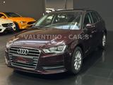 Audi A3 Sportback Attraction/Pano/Alu/AHK/Tempo/PDC - Audi Gebrauchtwagen in Wuppertal