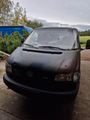 Volkswagen T4 andere