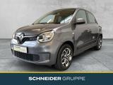 Renault Twingo E-TECH Electric Zen SHZ+PDC+KLIMA+USB+DAB - Renault Twingo Gebrauchtwagen in Chemnitz