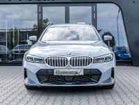 BMW 330 - Vorschau Bild 8