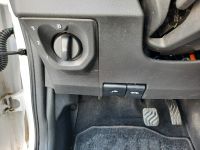 Dacia Spring - Vorschau Bild 16