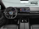 BMW 550e xDrive - BMW 550 Neuwagen